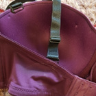 Hunkemöller ALYSSA Multiway Rintaliivit koko 80F - uudet - pikkukuva 4