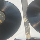 Bachman & Turner: Live at the Roseland Ballroom 2LP - pikkukuva 4