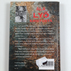 Paavo Hiltunen : Älä lyö Kristusta - pikkukuva 2