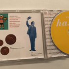 Hassan vol 2 . Minipizza CD - pikkukuva 2