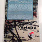Muistojen Värtsilä - pikkukuva 2