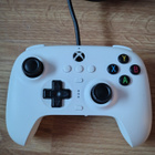 Xbox One langallinen ohjain - pikkukuva 2