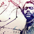 Gary Clark Jr. Blak And Blu (Warner 2012) CD - pikkukuva 3