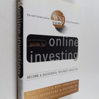Dave Pettit ym. : The Wall Street Journal Interactive Edi... - pikkukuva 1