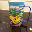 Nestle muki - pikkukuva 1