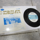 Hazamir-Kuoro – Rabbi Uurin Ilo STEP 18 ( erit, hyväk ) - pikkukuva 2