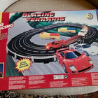 Artin Blazing Ferraris Road Racing rata autoineen! - pikkukuva 1