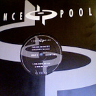 FALLING INFINITIES :: KINGDOM OF DREAMS :: VINYYLI MAXI 12" - pikkukuva 1