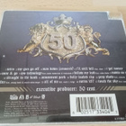 50 Cent Curtis CD - pikkukuva 2