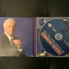 Dennis DeYoung – One Hundred Years From Now Cd - pikkukuva 2