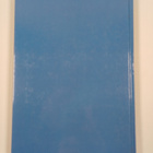 Mia (vast toim) Paakkanen : Lintu- ja munaherkut - pikkukuva 2