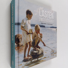 Lasten oma taidekirja = Barnens konstbok = Art book for c... - pikkukuva 1