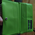 Beetlejuice Loungefly lompakko wallet - pikkukuva 5