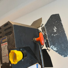 QuartzColor Polaris 1kW spottivalaisin - pikkukuva 4