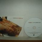 Placebo CDEP English Summer Rain + 2 *UPEA KUNTO - pikkukuva 1