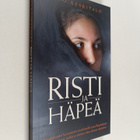 Timo Keskitalo : Risti ja häpeä - pikkukuva 1