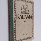 Nuorten Kalevala - pikkukuva 1