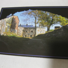 Suomenlinna, kulkematon - pikkukuva 1