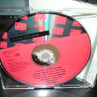 CD : Tori Amos : Strange Little Girls ( PROMO ) SIS POSTIKUL - pikkukuva 2