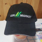 AGRI MARKET Lippis - pikkukuva 1