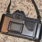 Canon T70 filmikamera - pikkukuva 3
