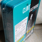 Clint Eastwood Collection (muoveissa) 6xDVD * metalliboksi * - pikkukuva 4
