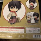 Nendoroid Itoshiki Nozomu 1.5 - pikkukuva 2