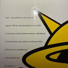 Idän Jättiläinen - SaiPa 50 vuotta - pikkukuva 2