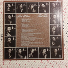 Meri Wilson – First Take (LP) - pikkukuva 2