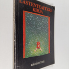 Lastenteatterikirja - pikkukuva 1