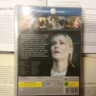 Ylikävely (UUSI DVD) - pikkukuva 2