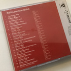 Röllin parhaat laulut . 20 suosituinta CD - pikkukuva 2