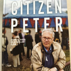 Antti Alanen ja Olaf Möller (toim.): Citizen Peter - pikkukuva 1