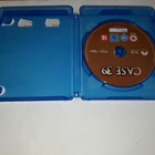 Case 39 - NORDIC Region B Blu-Ray (Paramount) - pikkukuva 2