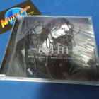 HIM - DEEP SHADOWS CD KOKO BÄNDIN NIMMAREILLA - pikkukuva 1