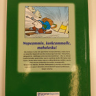 Walt Disney : Ankkalinnan atleetti - pikkukuva 2
