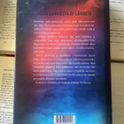Mariette Lindstein - Lahko 1: Ehdoton valta (sid.) - pikkukuva 2