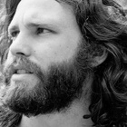 Jim Morrison : The Lords and the New Creatures - pikkukuva 3