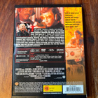 Tappava Ase 3 dvd - pikkukuva 2