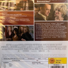Charlie Wilsonin sota (Mike Nichols) Suomi DVD UUSI - pikkukuva 2