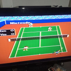 Nes Tennis - pikkukuva 5