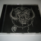 Motörhead - No Remorse (CD) - pikkukuva 1