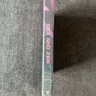 Sex and Zen LE Blu-ray | UK | 1991 - pikkukuva 4