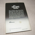 Jack Higgins Verivelka -sid - pikkukuva 2