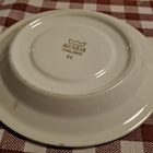 Arabia Kirsikka tassit 15 cm 2 kpl - pikkukuva 3