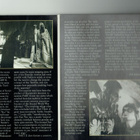 IVAN THE TERRIBLE II (1946) DVD SERGEI EISENSTEIN - pikkukuva 4