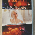 MORSIAN (2008) kotimainen jännitysdraamasarja - pikkukuva 1