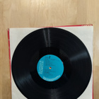 Elvis Presley I hot Lucky - pikkukuva 4