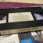 Vhs fi SOTILASOPISTO - pikkukuva 3