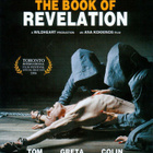 The Book Of Revelation  -  DVD - pikkukuva 1